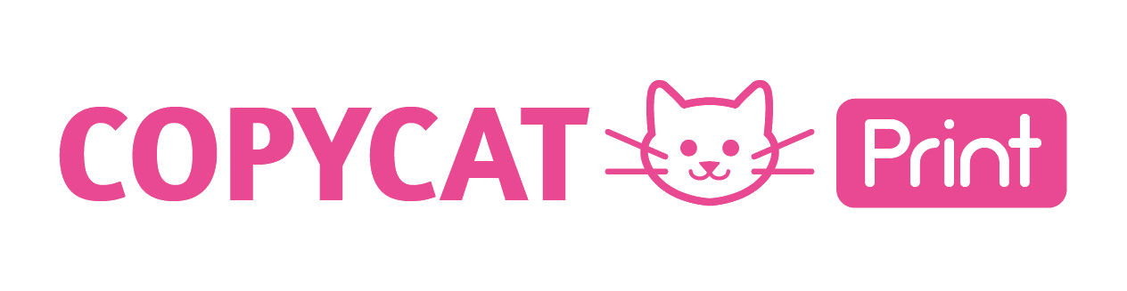 Data Lean Makers ERP